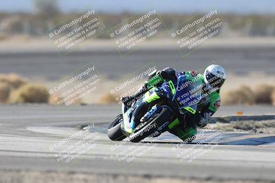 media/Dec-05-2025-CVMA Friday Practice (Fri) [[303bad9a84]]/1-Racer 1/Session 2 (Turn 14)/